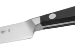 Couteau universel forgé Arcos Manhattan 13cm tranchant extrême