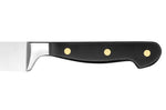Couteau universel Grand Chef Deglon 15cm