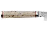 Couteau universel japonais Miyabi 5000MCD lame CRYODUR 13cm