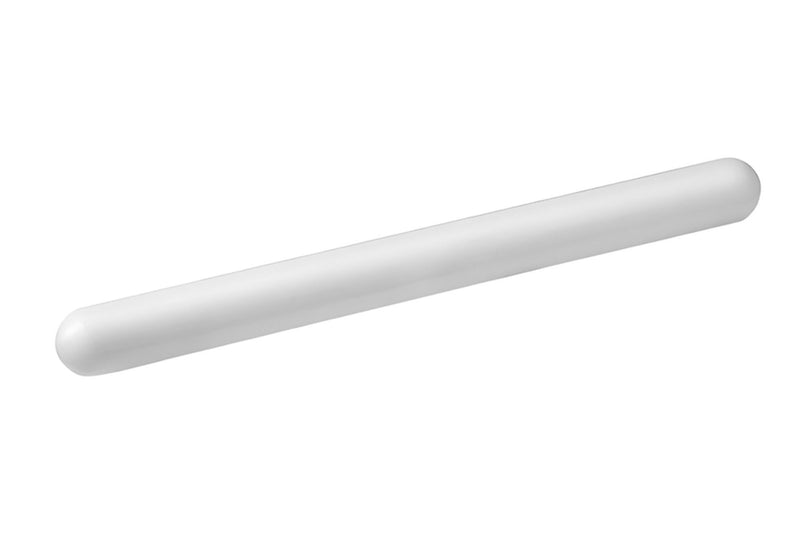 Rouleau à pâtisserie polyéthylène BARGOIN 50cm