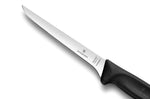 Set de découpe Victorinox SwissClassic 1 couteau à jambon + 1 couteau à désosser