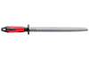 Fusil à aiguiser Dick REGULAR mèche ovale 30cm grain standard