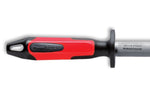 Fusil à aiguiser Dick REGULAR mèche ovale 30cm grain standard