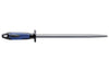 Fusil à aiguiser Dick REGULAR mèche ronde 30cm grain standard