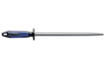 Fusil à aiguiser Dick REGULAR mèche ronde 30cm grain standard