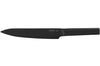 Couteau à découper Berghoff Ron Titan 19cm revêtement titane manche acier