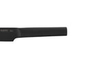 Couteau à découper Berghoff Ron Titan 19cm revêtement titane manche acier