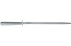 Fusil à aiguiser Kappa GÜDE 26cm grain standard