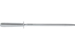 Fusil à aiguiser Kappa GÜDE 26cm grain standard