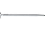 Fusil à aiguiser Kappa GÜDE 26cm grain standard