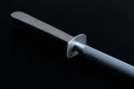 Fusil à aiguiser Kappa GÜDE 26cm grain standard