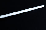 Fusil à aiguiser Kappa GÜDE 26cm grain standard