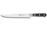 Couteau à découper SABATIER Idéal Inox 100% forgé lame 20cm