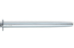 Fusil à aiguiser ovale DICK MICRO 30cm grain fin