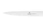 Couteau à dénerver 32 Dumas Affil inox 20cm manche 3 rivets lame souple