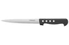 Couteau à dénerver lame flexible 20cm Classic 4 rivets Bargoin