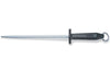 Fusil à aiguiser rond DICK EUROCUT 30cm grain standard