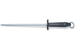 Fusil à aiguiser rond DICK EUROCUT 30cm grain standard