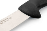 Couteau à dépouiller pro 16cm acier NITRUM® ARCOS 2900