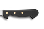 Couteau à désosser 32 Dumas Affil inox 15cm manche 3 rivets