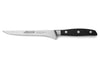 Couteau à désosser Arcos Manhattan 16cm tranchant extrême