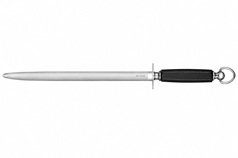 Fusil pro Deglon mèche ronde 30cm grain standard