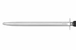 Fusil pro Deglon mèche ronde 30cm grain standard