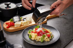 Râpe rotative PECORINO GEFU Laser Cut