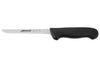 Couteau à désosser étroit pro 16cm acier NITRUM® ARCOS 2900