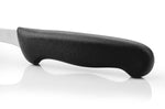 Couteau à désosser étroit pro 16cm acier NITRUM® ARCOS 2900