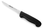 Couteau à désosser étroit pro 16cm acier NITRUM® ARCOS 2900