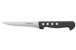 Couteau à désosser lame droite 14cm Classic 4 rivets Bargoin