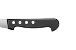 Couteau à désosser lame droite 14cm Classic 4 rivets Bargoin