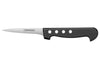 Couteau à désosser lame usée 11cm Classic 4 rivets Bargoin