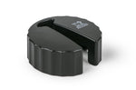 Tire-bouchon électrique Peugeot Elis One rechargeable 18cm + coupe-capsule