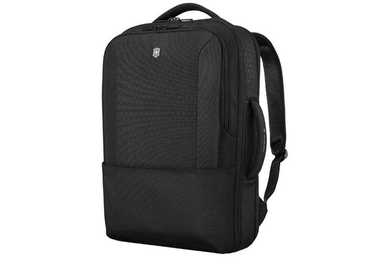 Sac à dos de chef Victorinox vide
