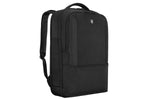 Sac à dos de chef Victorinox vide