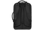 Sac à dos de chef Victorinox vide
