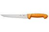 Couteau à saigner pro Victorinox SWIBO lame 20cm