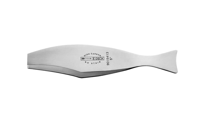 Pinces à arêtes 13cm DICK acier inox haut de gamme