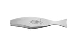 Pinces à arêtes 13cm DICK acier inox haut de gamme