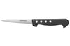 Couteau à désosser lame usée 14cm Classic 4 rivets Bargoin