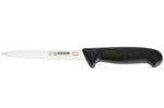 Couteau à désosser pro Giesser 15cm 3115