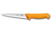 Couteau à désosser pro Victorinox SWIBO lame 13cm