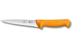 Couteau à désosser pro Victorinox SWIBO lame 15cm
