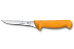 Couteau à désosser pro Victorinox SWIBO lame étroite usée 13cm