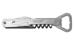 Sommelier Sabatier 4 pièces pour mallette de cuisine