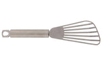 Spatule acier inoxydable ajourée Pradel Excellence