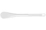 Spatule Exoglass® professionnelle MATFER 25cm