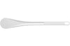 Spatule Exoglass® professionnelle MATFER 35cm